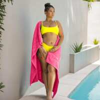 Read WESTLANE LINENS Reviews